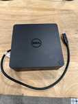 Dell D3100 USB 3.0 Docking Station