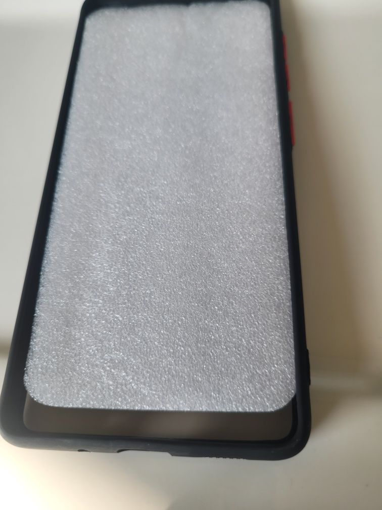 Etui S20 fe nowe wysyłka olx