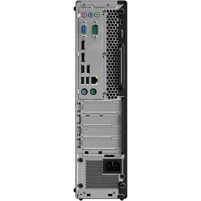Комп’ютери Lenovo ThinkCentre M910s SFF s1151 i3/i5/i7 гурт | гарантія