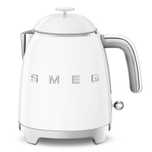 Чайник Smeg mini 0,8Л