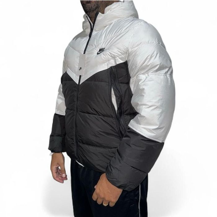Kispo Nike unisexo