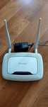 Роутер TP-Link TL-WR842ND