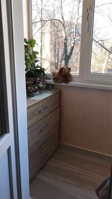 Прев'ю фото 6