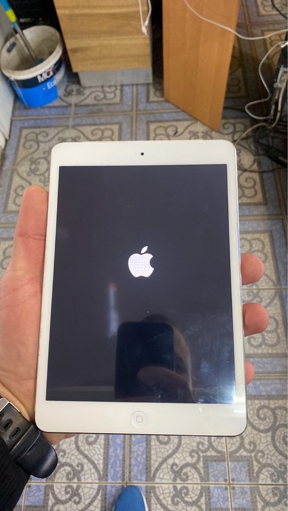 Ipad mini 2 wi-fi 32gb