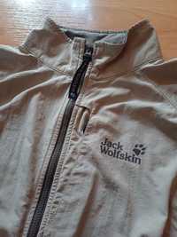 Bezrękawnik Jack Wolfskin