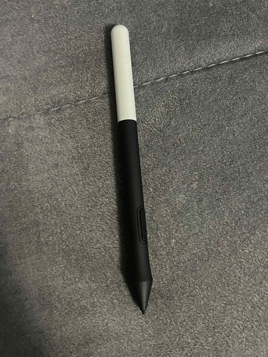 Tablet graficzny WACOM One 13,3"