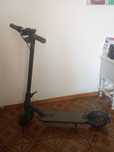 Vendo trotinette