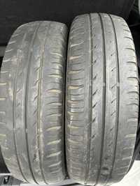 Резина, шины, колеса 155/60 r15 на smart