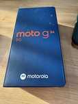 Telefon motorola g34 5g