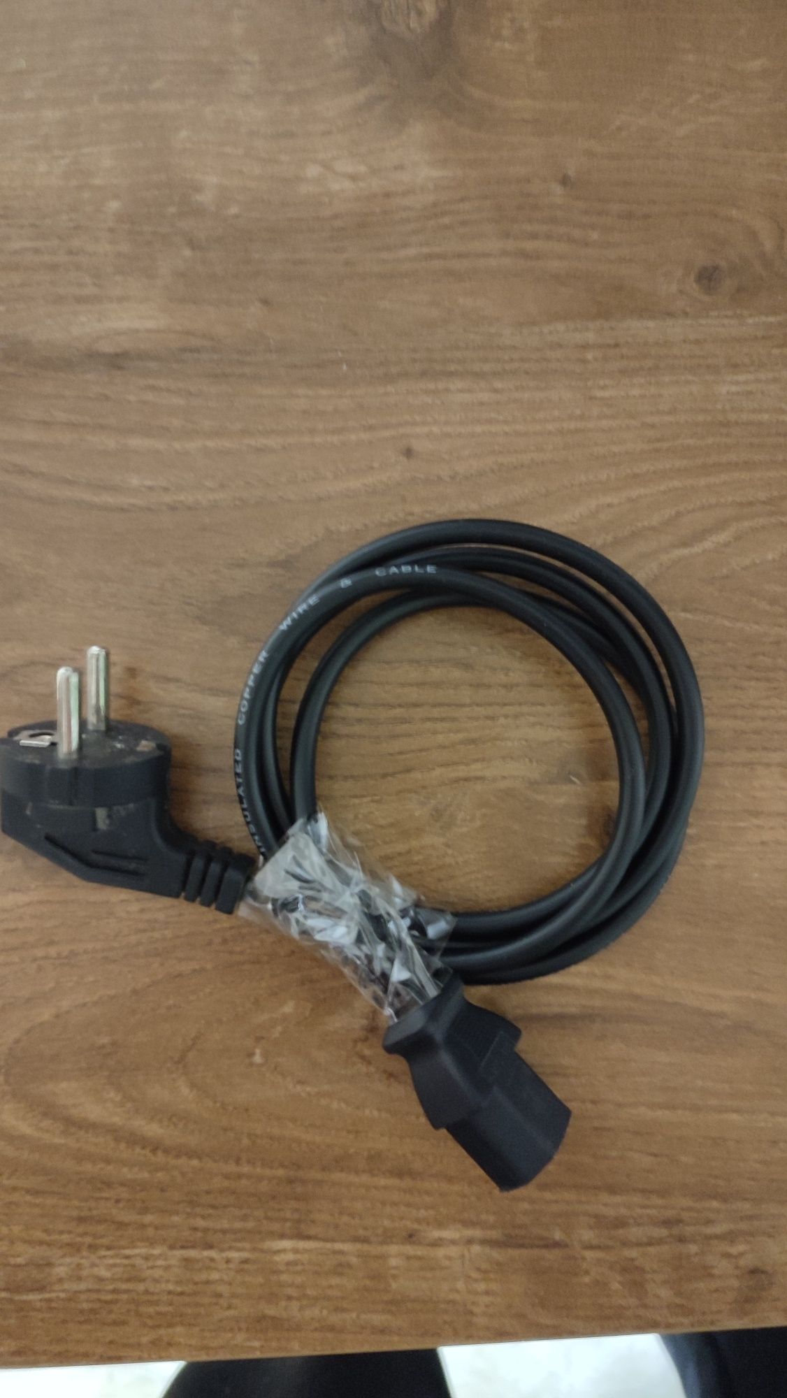 Монитор ASUS model  VW227D