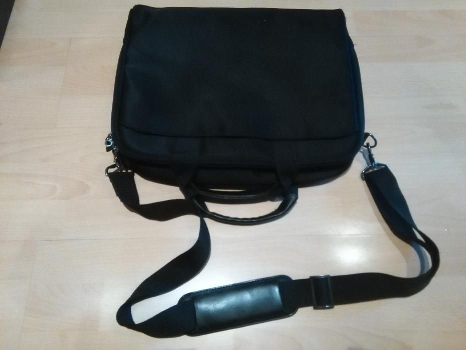 Сумка для ноутбука ASUS до 14"