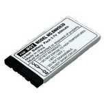 Akumulator Motorola A920 SNN5639B 850mAh 3.7V