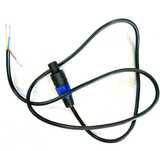Kabel Neutrik REL,MJ,BK,MK subwoofer hilevel bez preaut różne długości