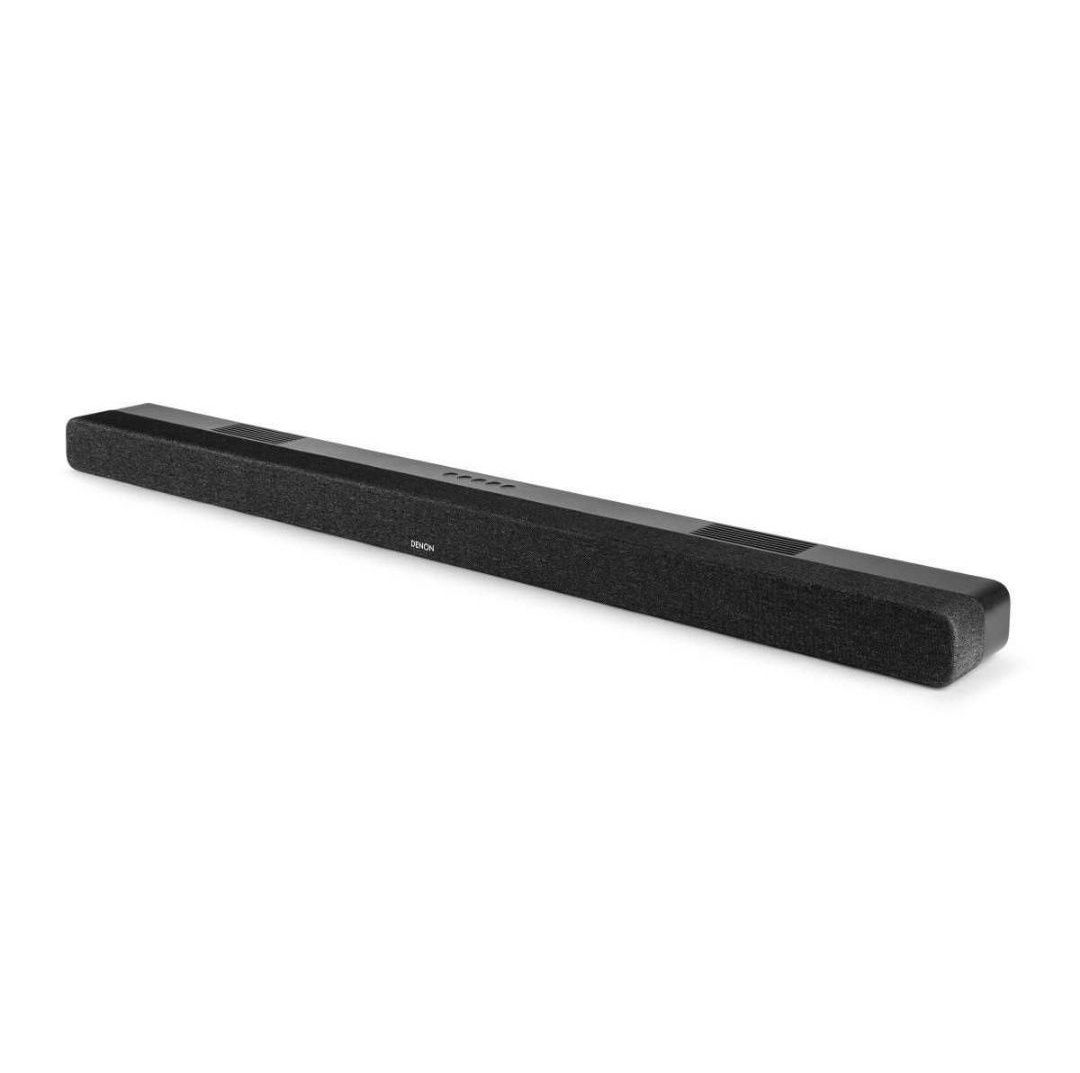 Soundbar Denon DHT-S517 3.1.2 150W.