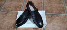 Sapatos Camport - Novos