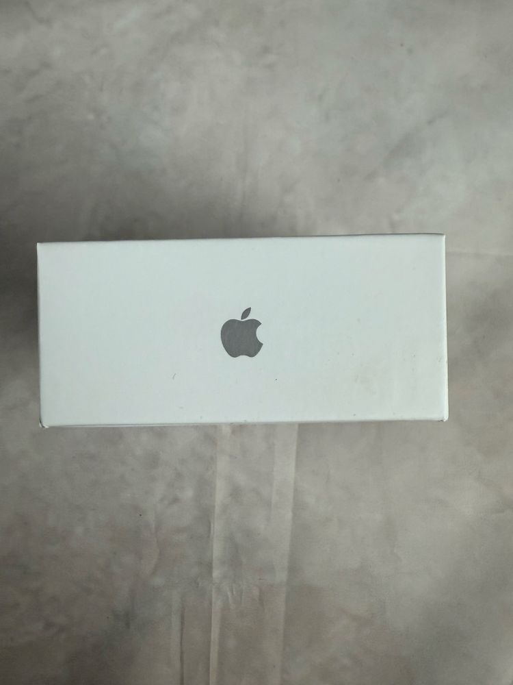 Airpods Pro 2 Geração *SELADOS*