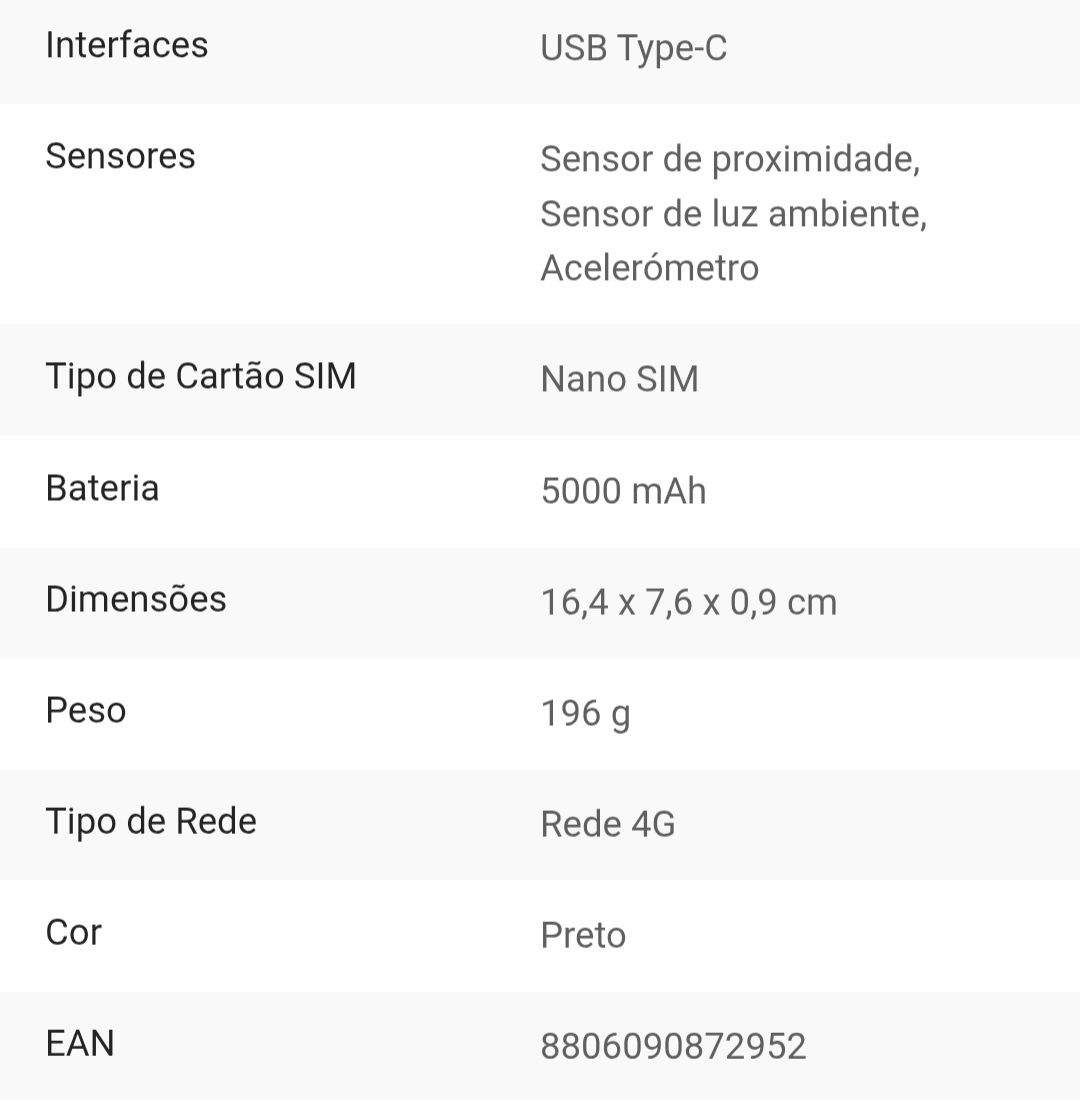 Samsung A025G/DSN/ 32GB