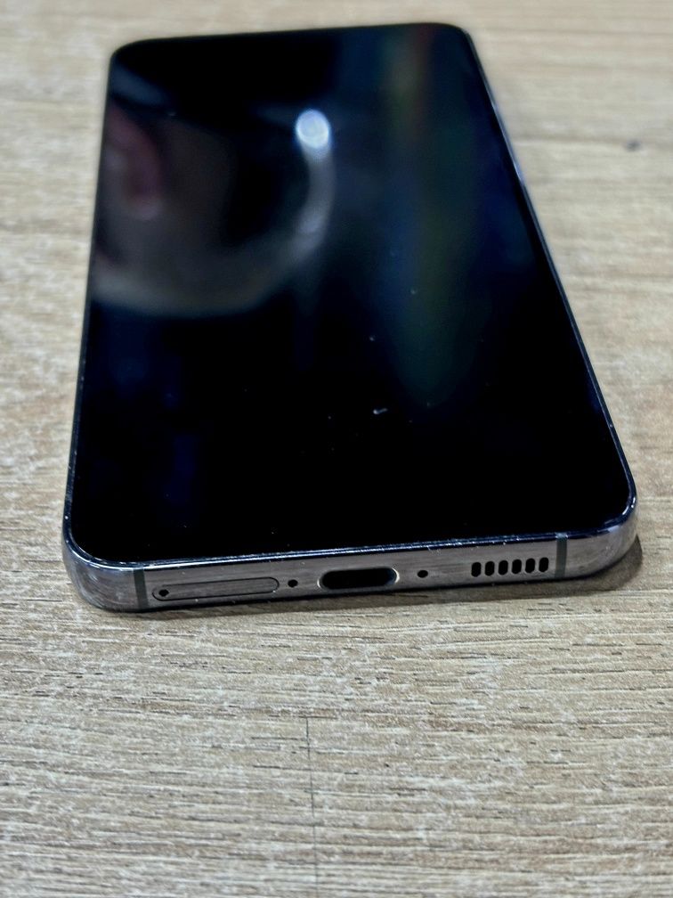 Samsung Galaxy S23
