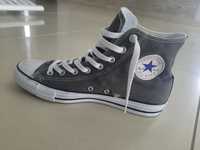 Buty, trampki CONVERSE rozm. 42,5