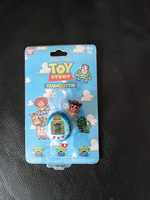 Tamagotchi toy story chudy