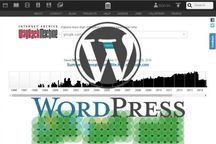 Восстановление сайтов из Вебархива в HTML или на WordPress