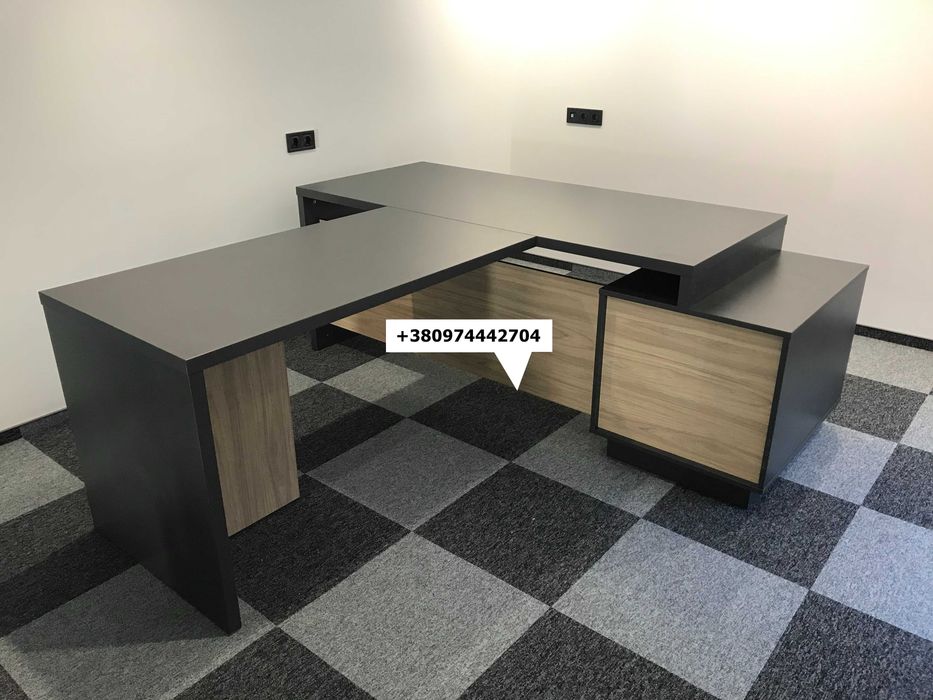 Послуги складання меблів. Складання меблів у Львові.