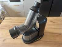 Wyciskarka wolnoobrotowa Philips HR1889/70