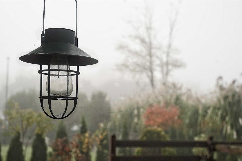 "Czarna piękność"- Konica FT1-motor+Hexanon 57/1.2+++zestaw