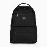 Plecak Vans Mn Startle Backpack 21 l black OS