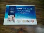 Poduszka HEAD CARE M