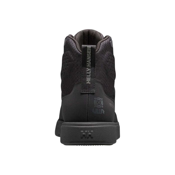 Чоловічі кросівки  HELLY HANSEN  CANYON ULLR  (11754 990)
