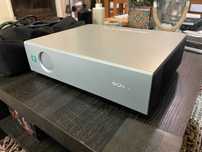 Projetor Sony VPL-ES2