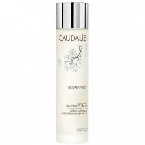 Caudalie, Vinoperfect L'Essence Concentree Eclat