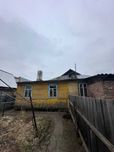 Продається частина будинку в районі Алексєєва!Поруч Стрижень, Ялівщина