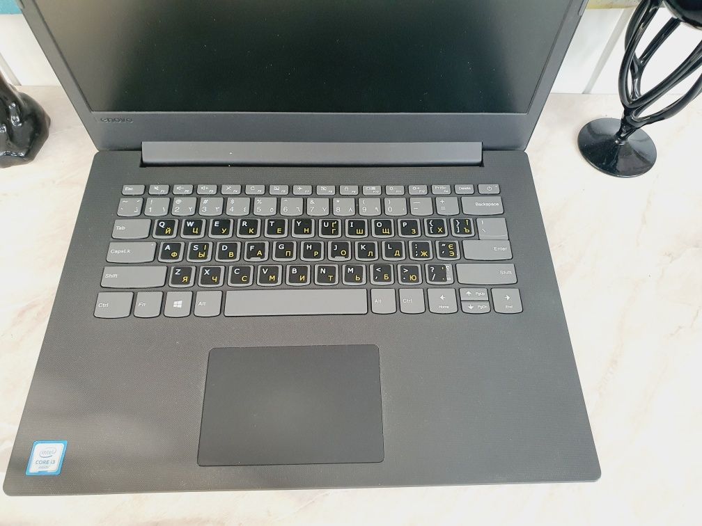 Ноутбук Lenovo v130-14