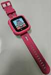 Smartwatch criança imaginarium