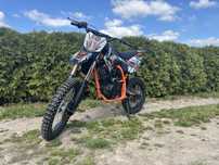 Cross 613 kxd 150 + akcesoria