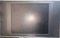 Продам Телевизор кит Sony 19"