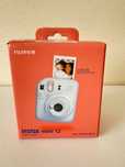 Фотокамера Fujifilm INSTAX Mini 12