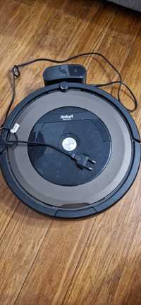 Roomba irobot 896