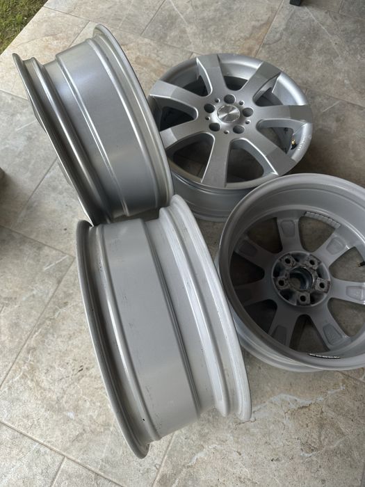 Продам диски р16