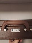 Briefcase Rivoli