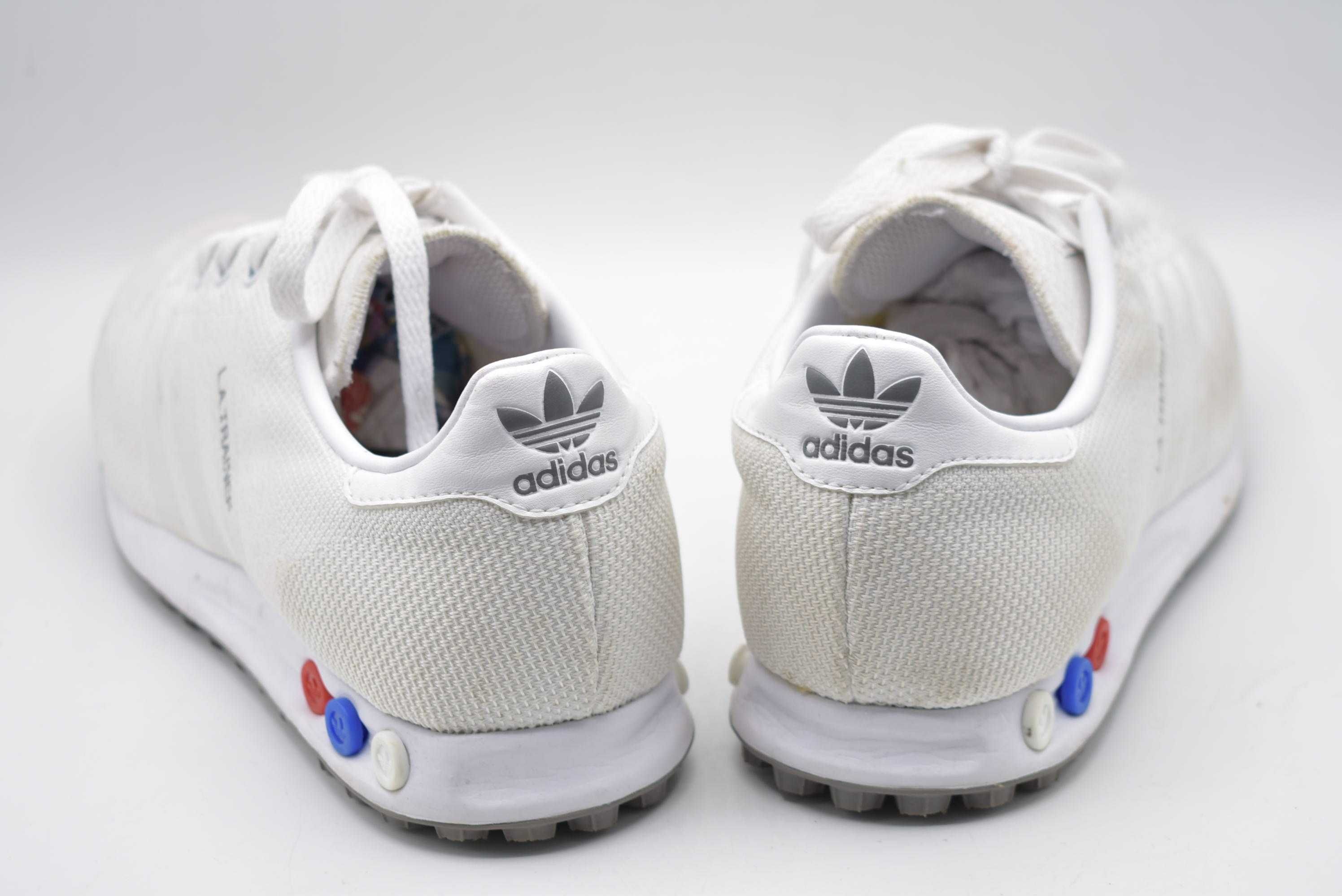 La Trainer Weave ID7591 ( 42 ) jak nowe