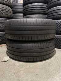 205/60/16 R16 Michelin Energy Saver ;)