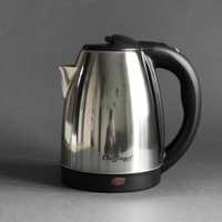 Электрочайник чайник Cheffinger Home CF-SSK1.8: 1,8 л