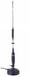 Antena CB Sunker Elite CB 123 łamana z magnesem