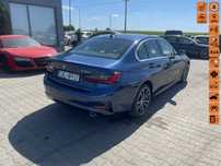 BMW Seria 3 330E Hybryda Plug IN Xdrive Automat Pamieć 292KM