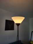 Lampa stojąca 180cm