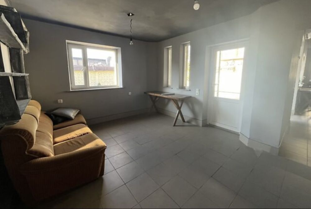 Здам прміщення в оренду від власника