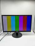 монітор 24" PHILIPS 24